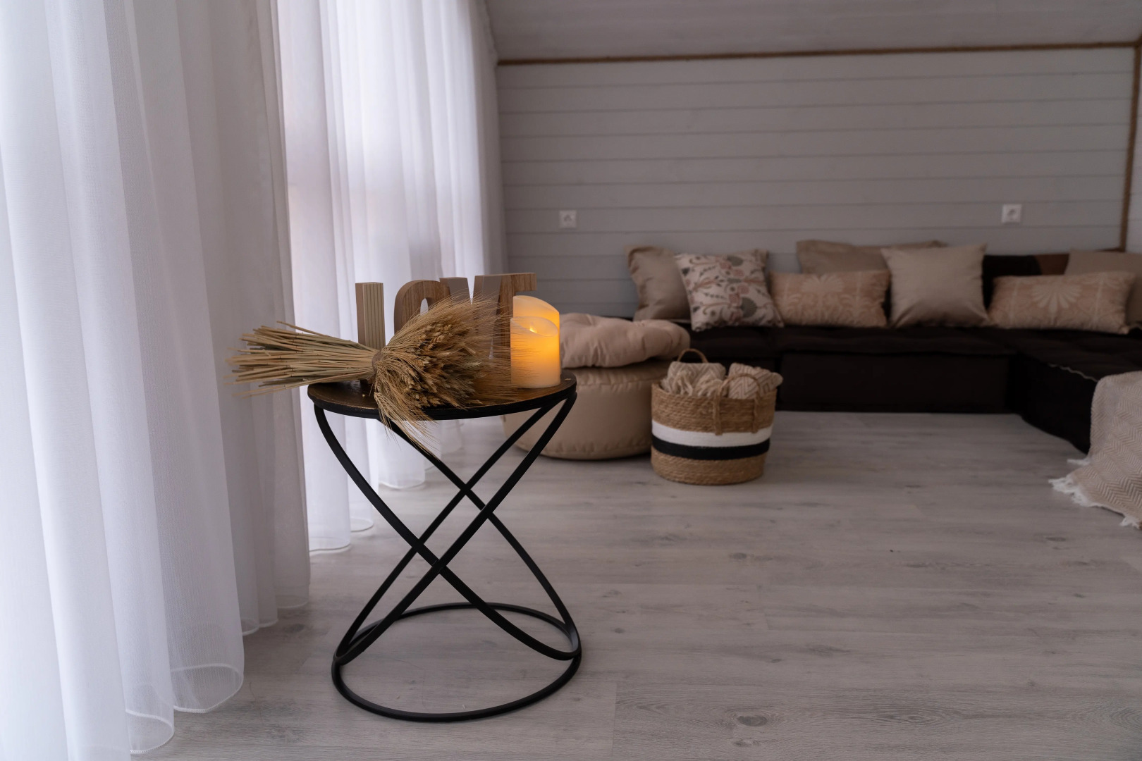 Гостевой дом Dуша