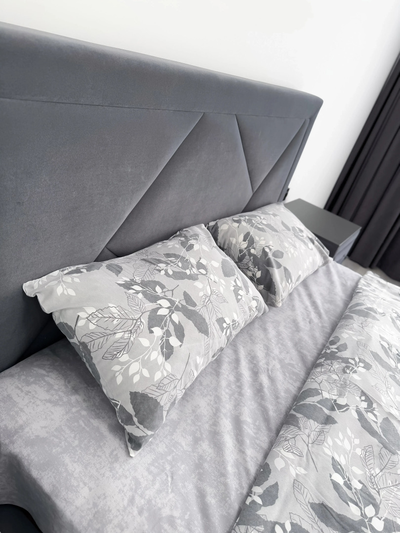 Апартаменты на улице 295 Стрелковой Дивизии 120