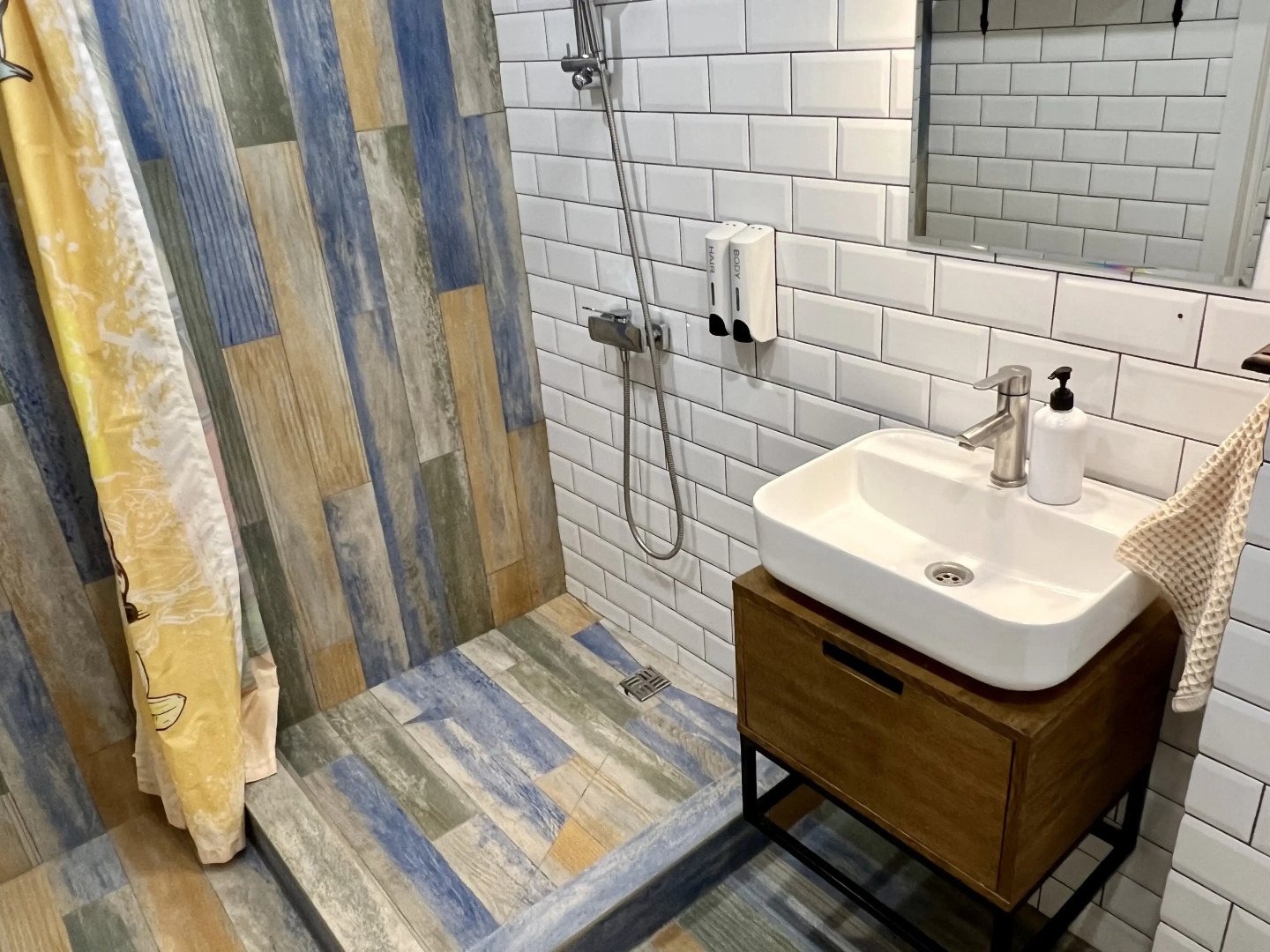 Апартаменты ЖК Факел на 1 этаже