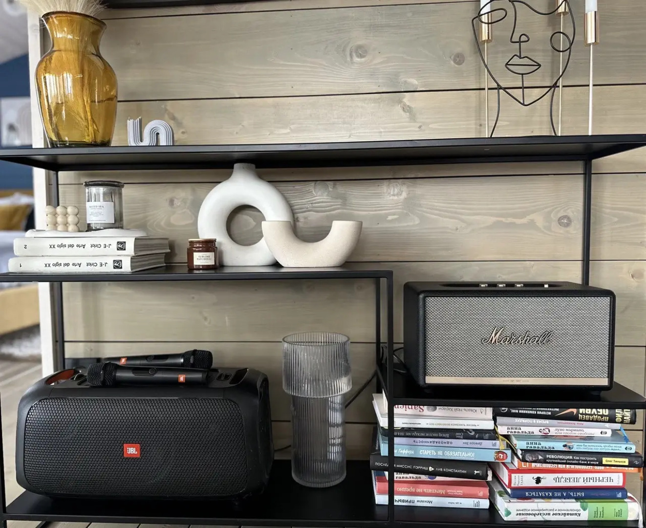 Частный Дом RiverDublDom  с баней и купелью у пруда в Новой Москве