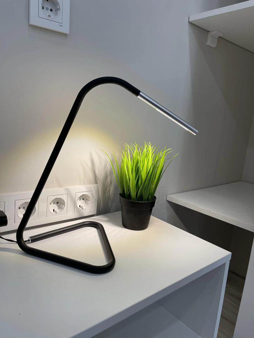 Апартаменты Евпаторийская Жемчужина