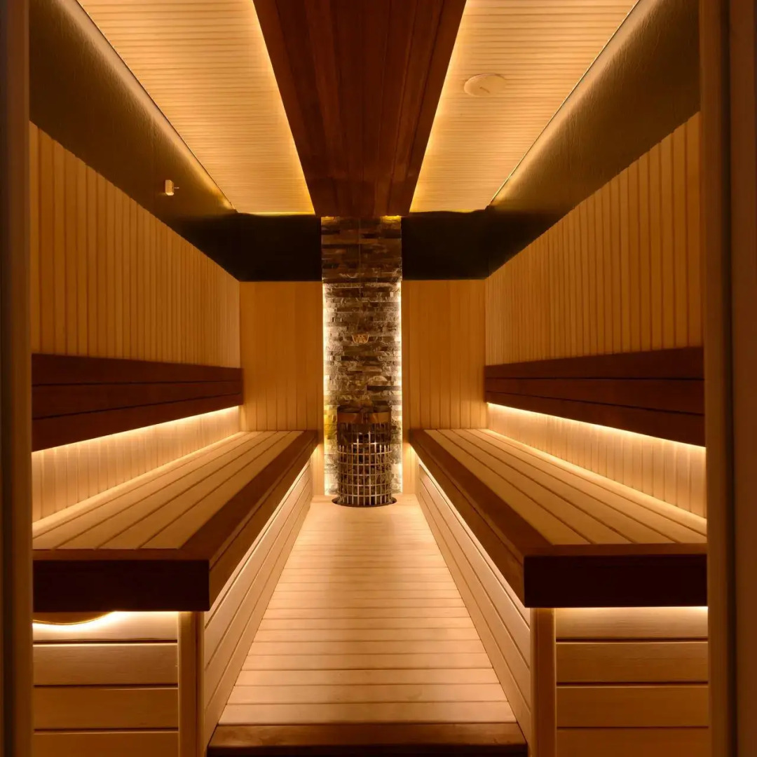 Бутик-отель Rivana Boutique Hotel