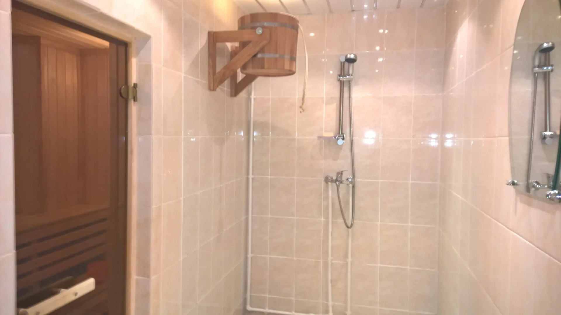 Отель Ormand Кингисепп