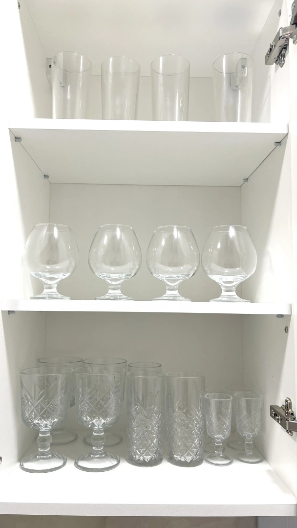 Квартира в центре города Ульяновска