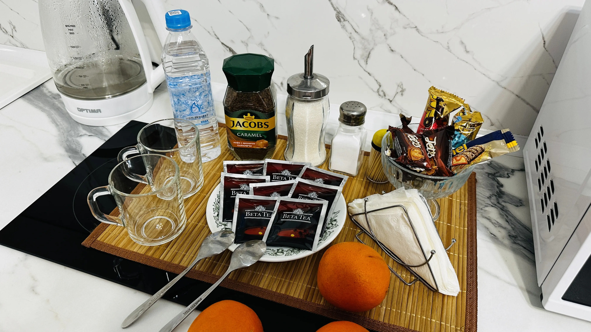 Квартира Уютная, Стильная в ЖК Эволюция