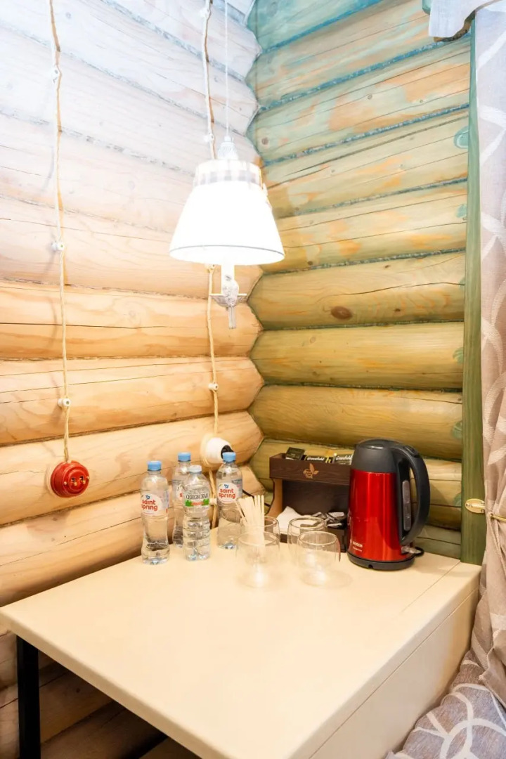 Cемейный Стандарт