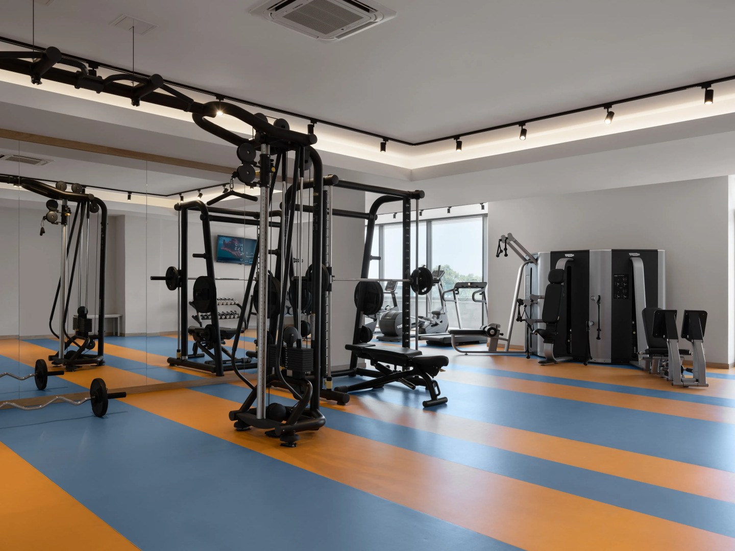 Отель HIDENS APART HOTEL