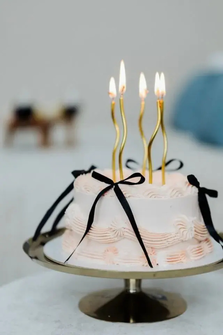 Квартира на Взлётной 81