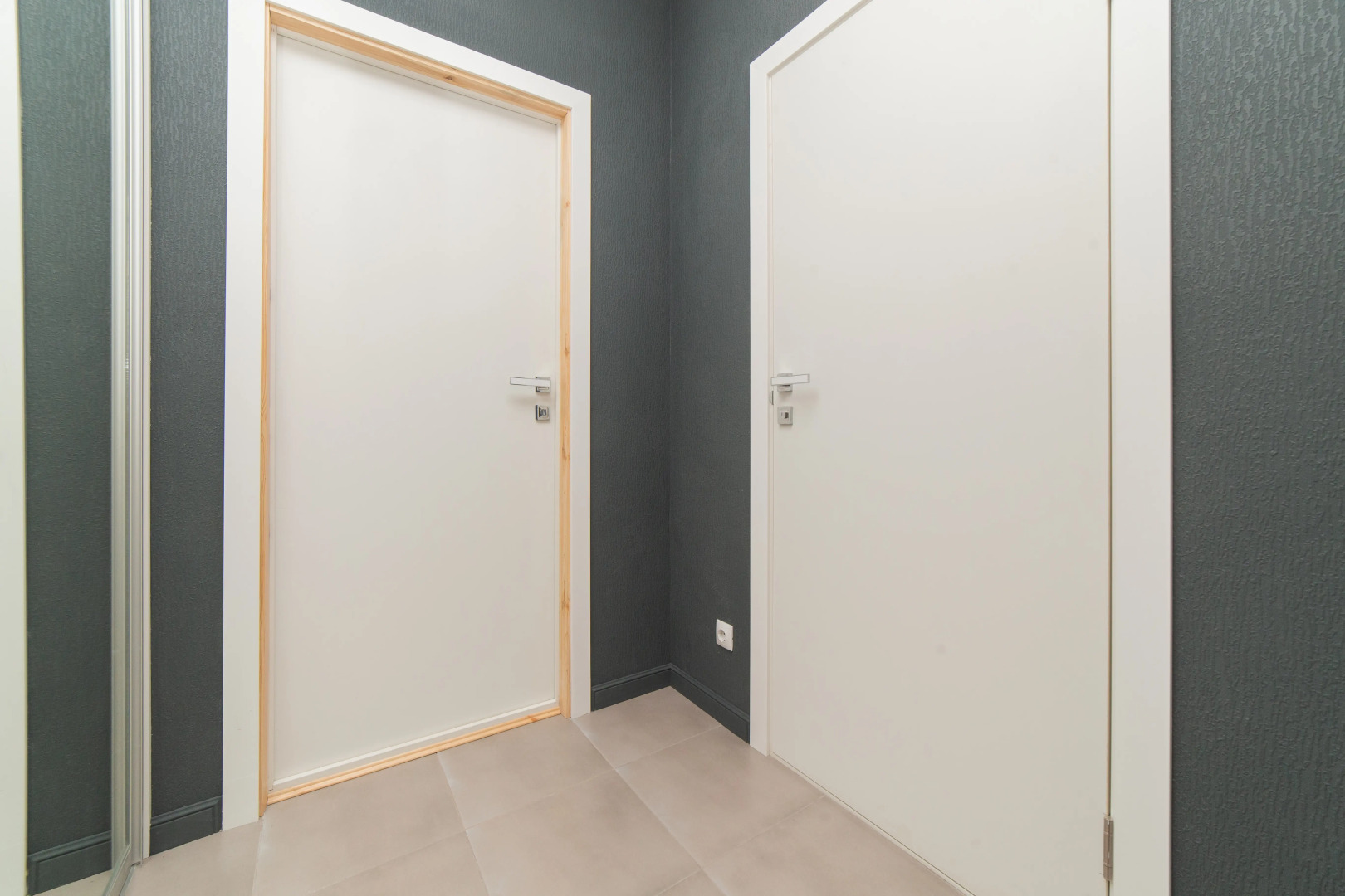 Апартаменты НОЧНИК на Луговой 24к3