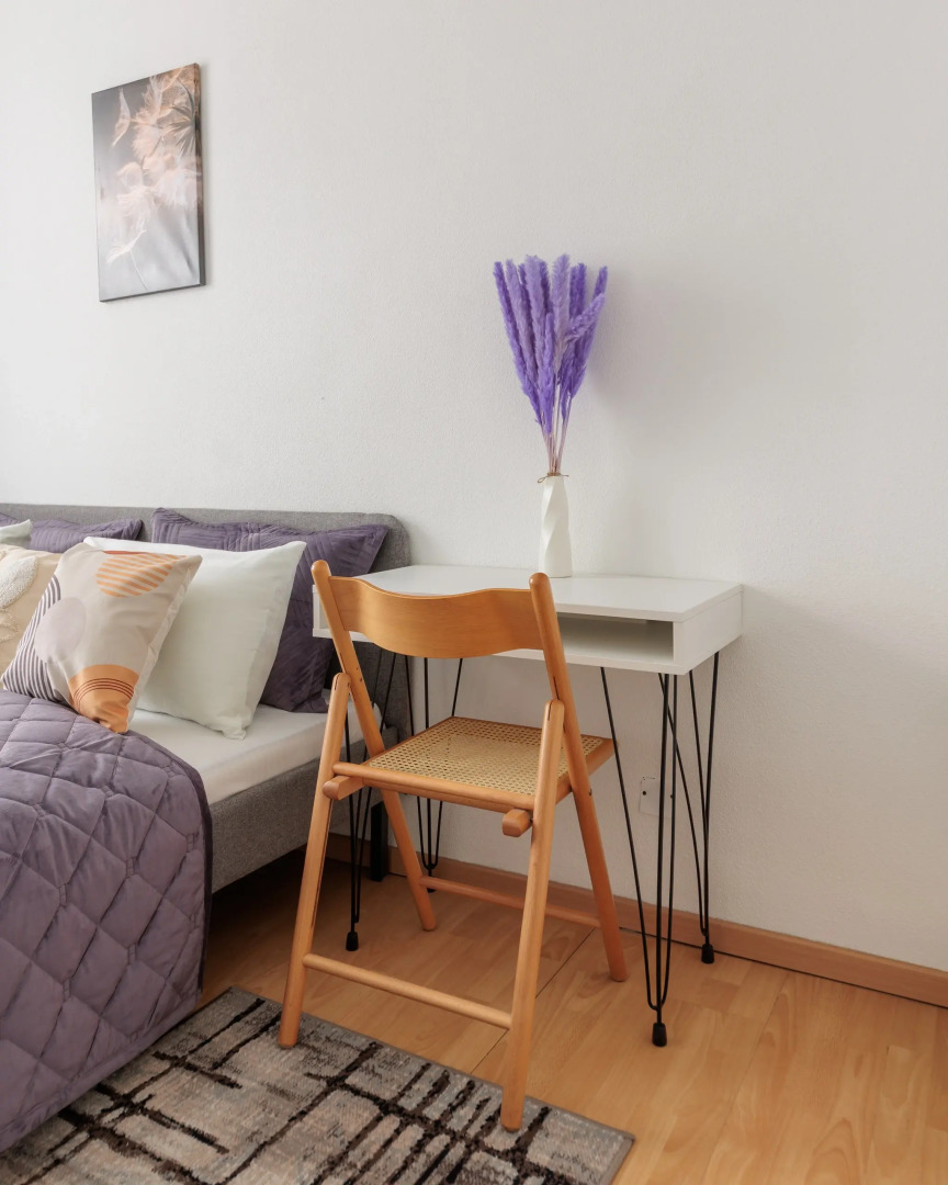 Апартаменты Евро Двухкомнатные у Эрмитажа