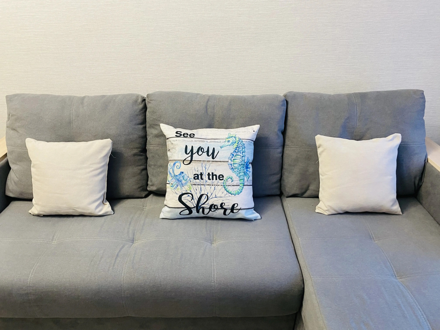 Апартаменты Центр Города Монако