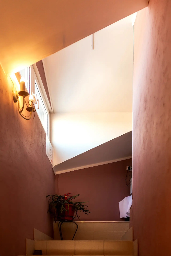 Гостевой Дом Vasco Da Gama