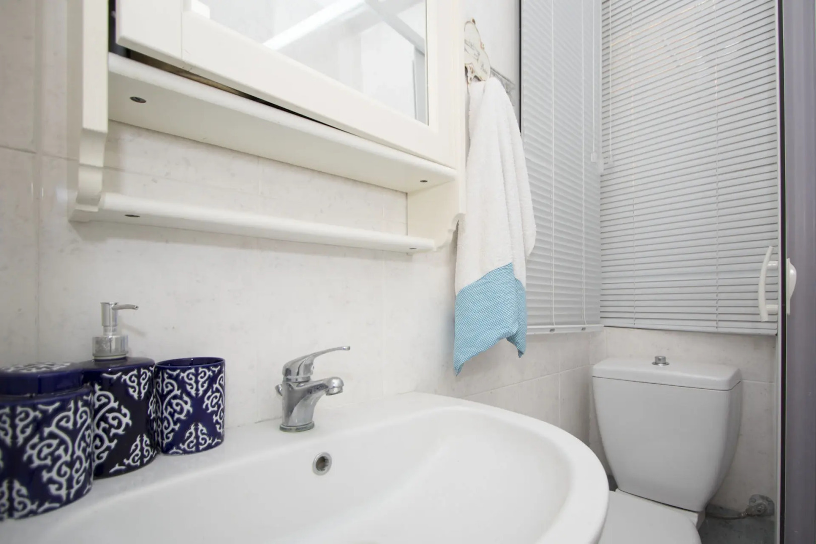 Виллв Duret Sea Side House Pefkohori