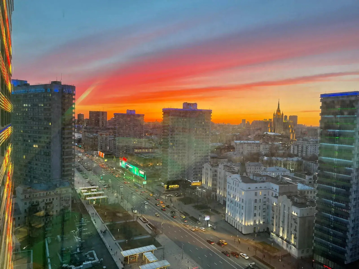 Апарт-Отель Page 20