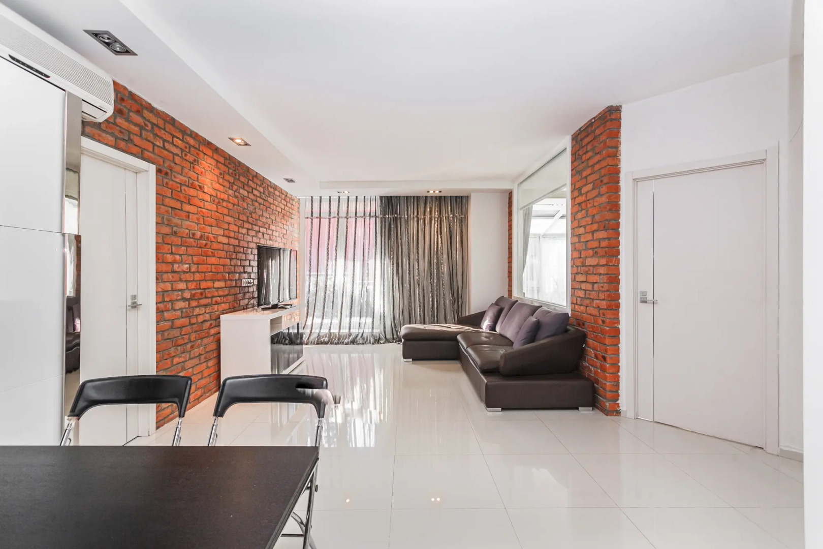 Квартира TaunPark