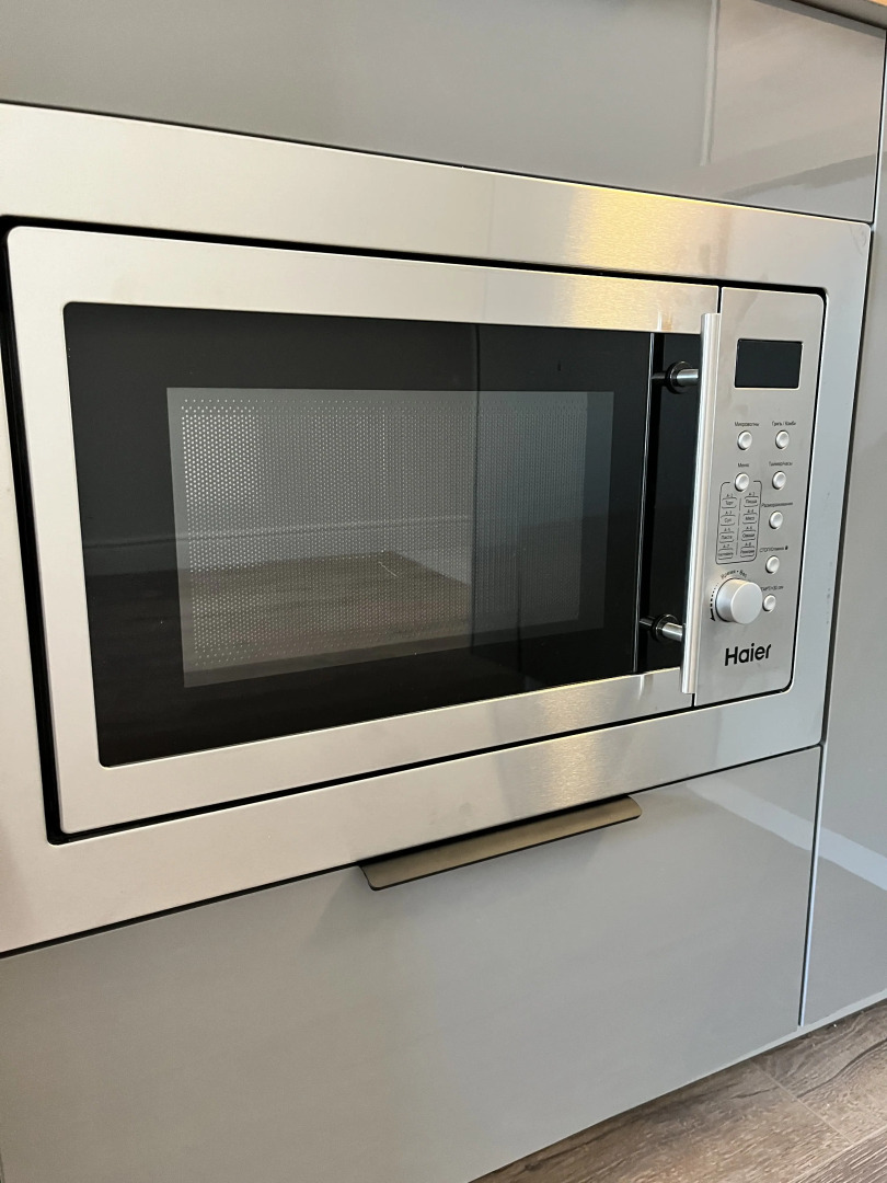 Студия Atlantis улица Гагарина 87 Зеленоградск