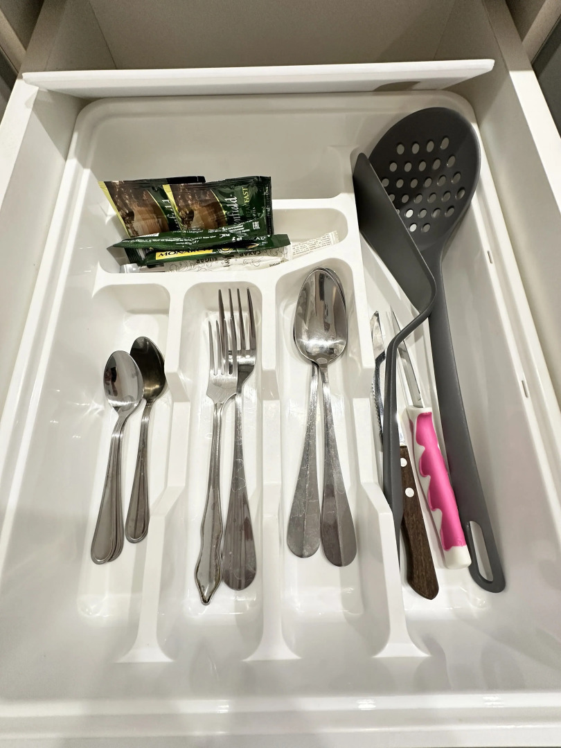 Квартира рядом с ЖД вокзалом