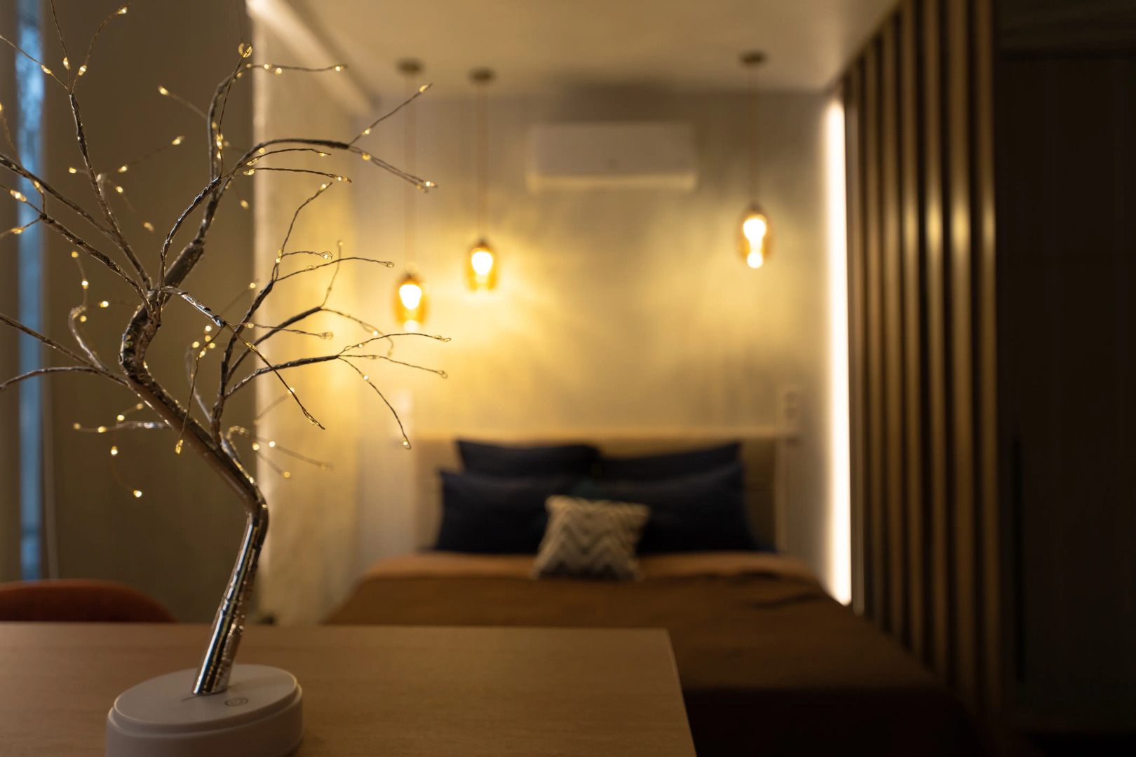 Апартаменты "СИТИ" в стиле Лофт в центре города