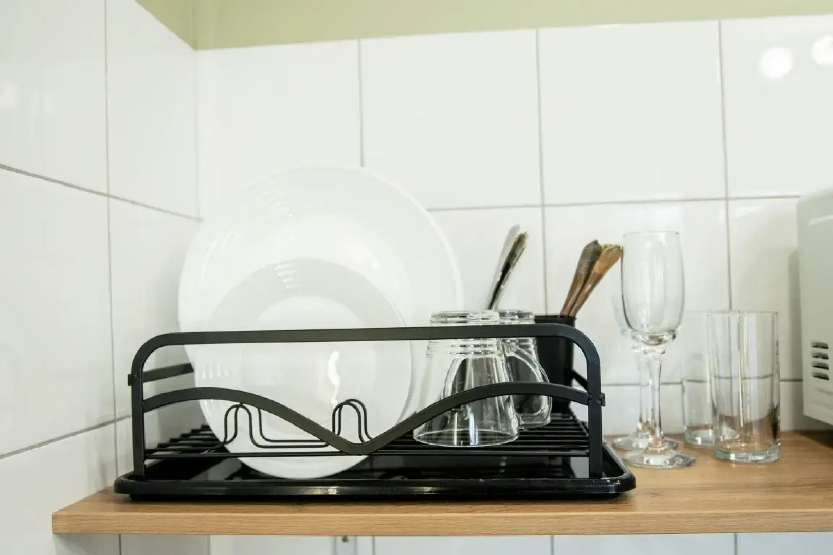 Апартаменты На Семена Лагоды (1)