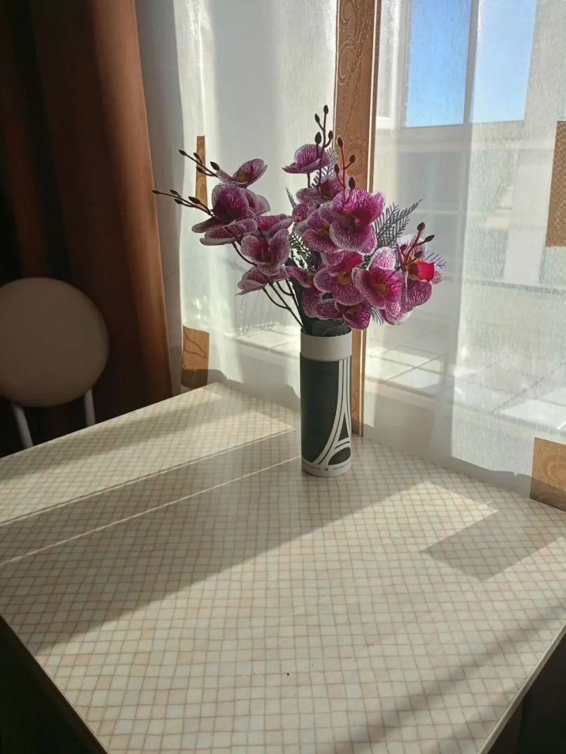 Апартаменты Аврора  четырехместные (id 122к1)