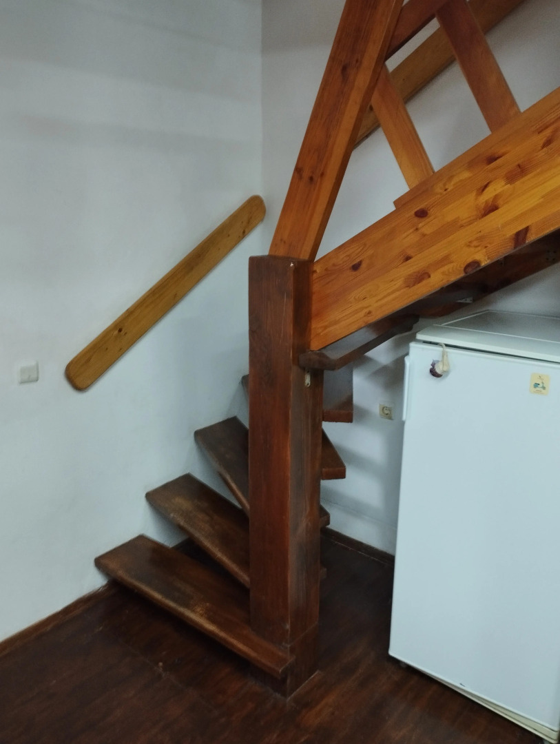 Апарт-отель Злата 1