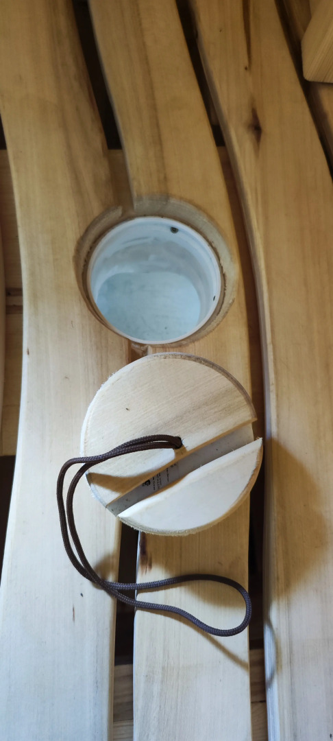 Частный дом Уютный дом в стиле Barn House