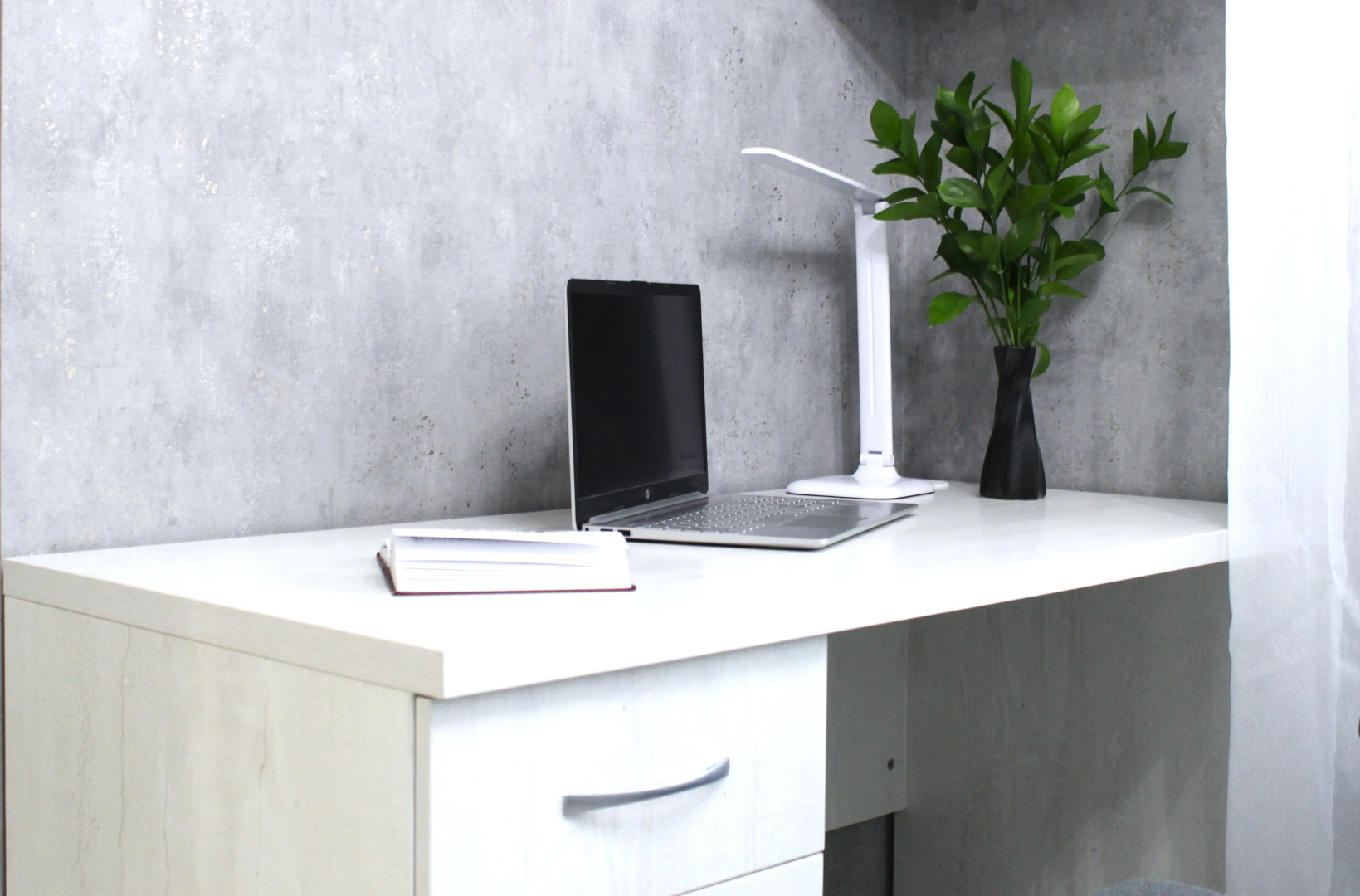 Апартаменты Apato Двухкомнатные Премиум на берегу Волги