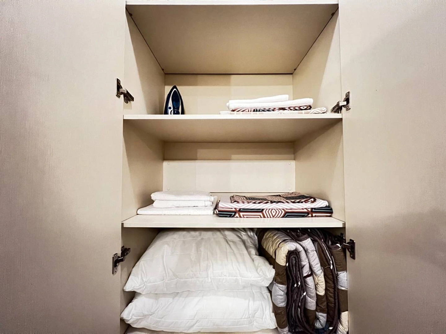 Апартаменты ЕВРО ДВУШКА БИЗНЕС-КЛАССА У ЖД ВОКЗАЛА