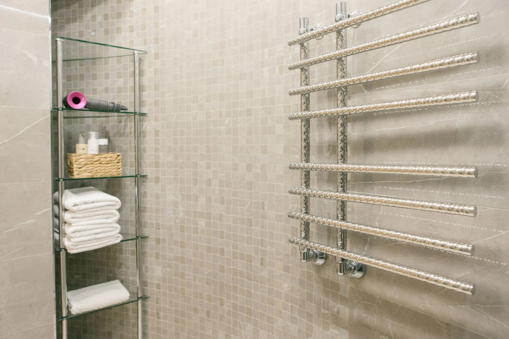 Квартира Большая трехкомнатная квартира с видом на Храм