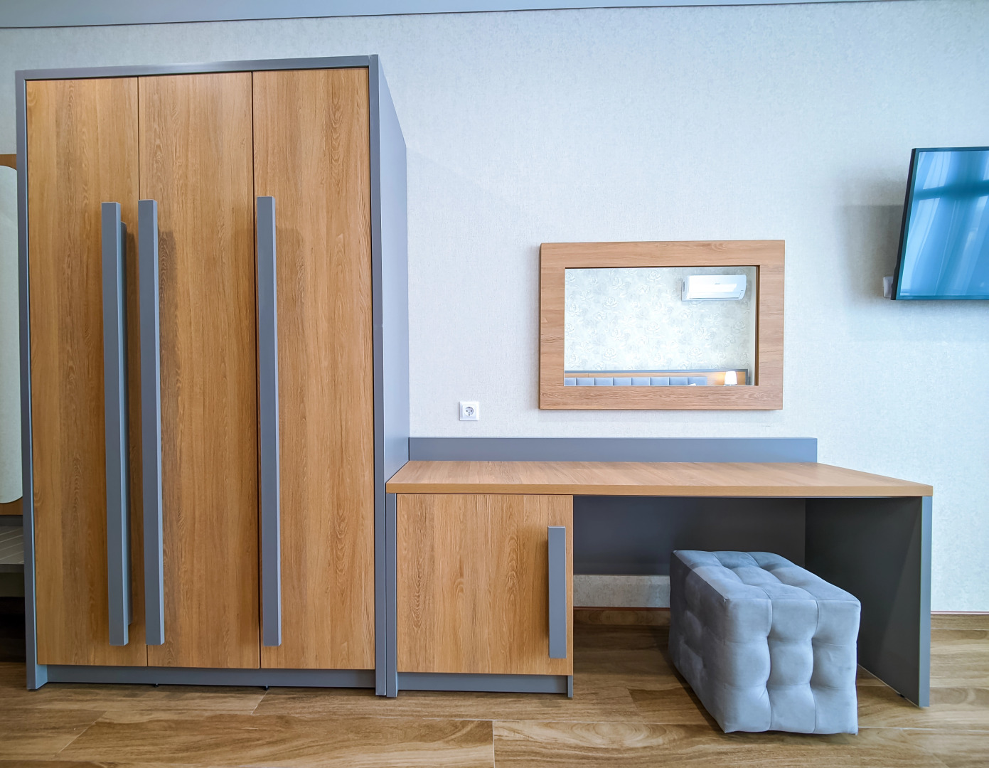 Курортный Отель АртЛайф