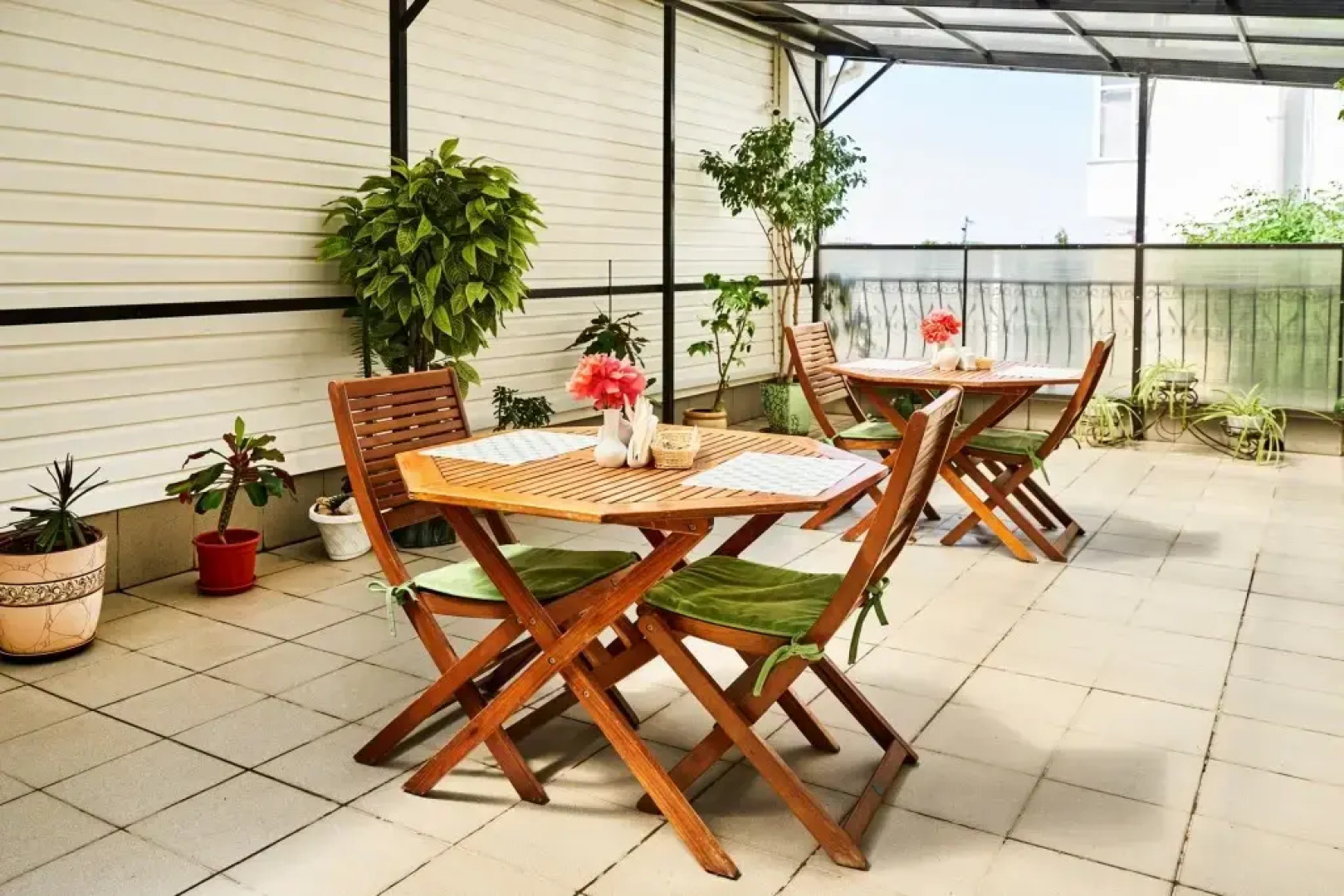 Гостиница Дельта