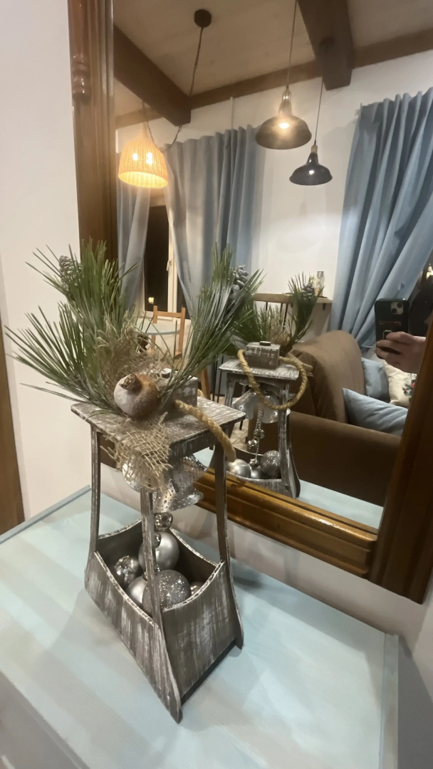 Гостевой дом Коронелло