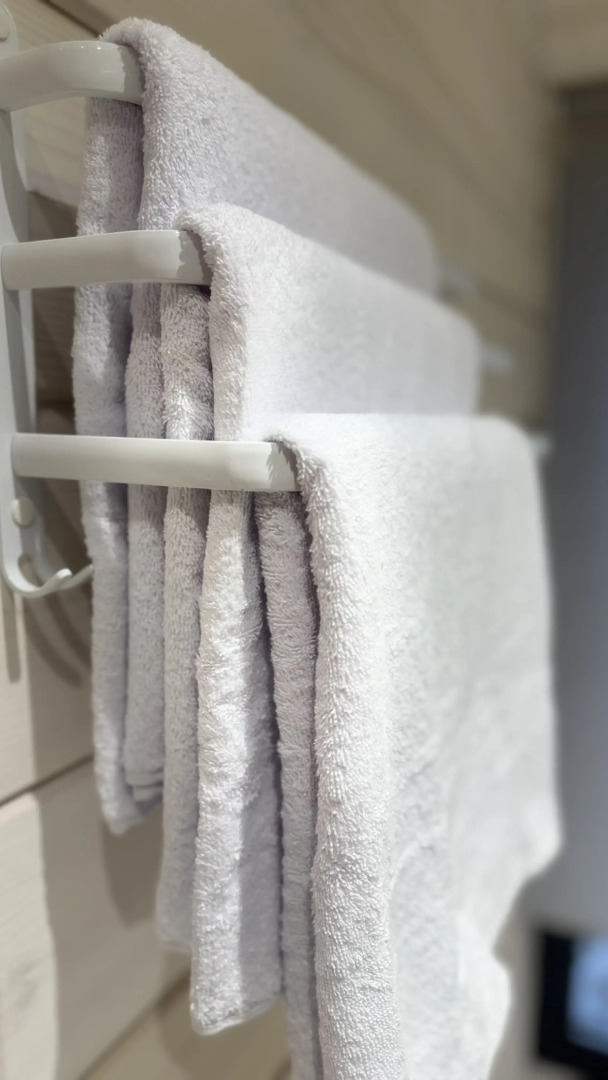 Частный дом Дом на краю леса