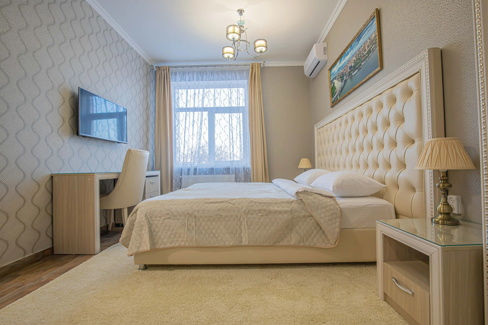 Мини-отель В Ростове Жить