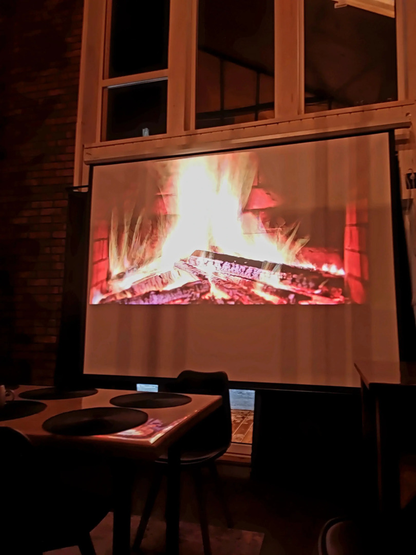 Вилла Chilla villa grand 1