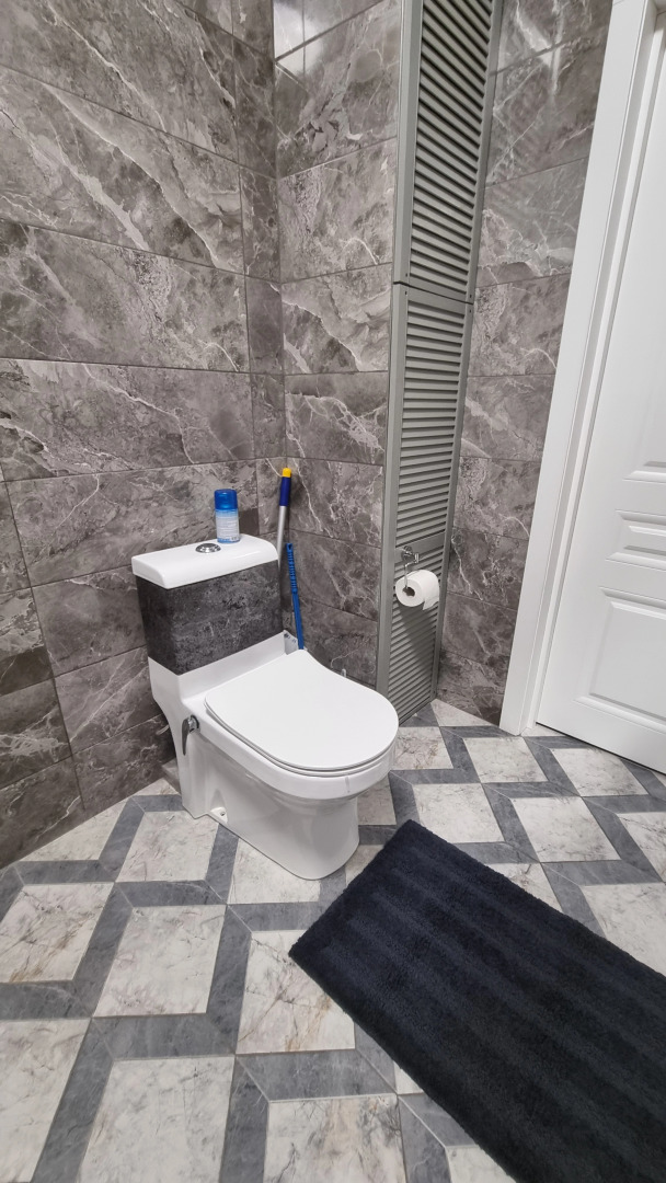 Апартаменты Студия Anna Stolz