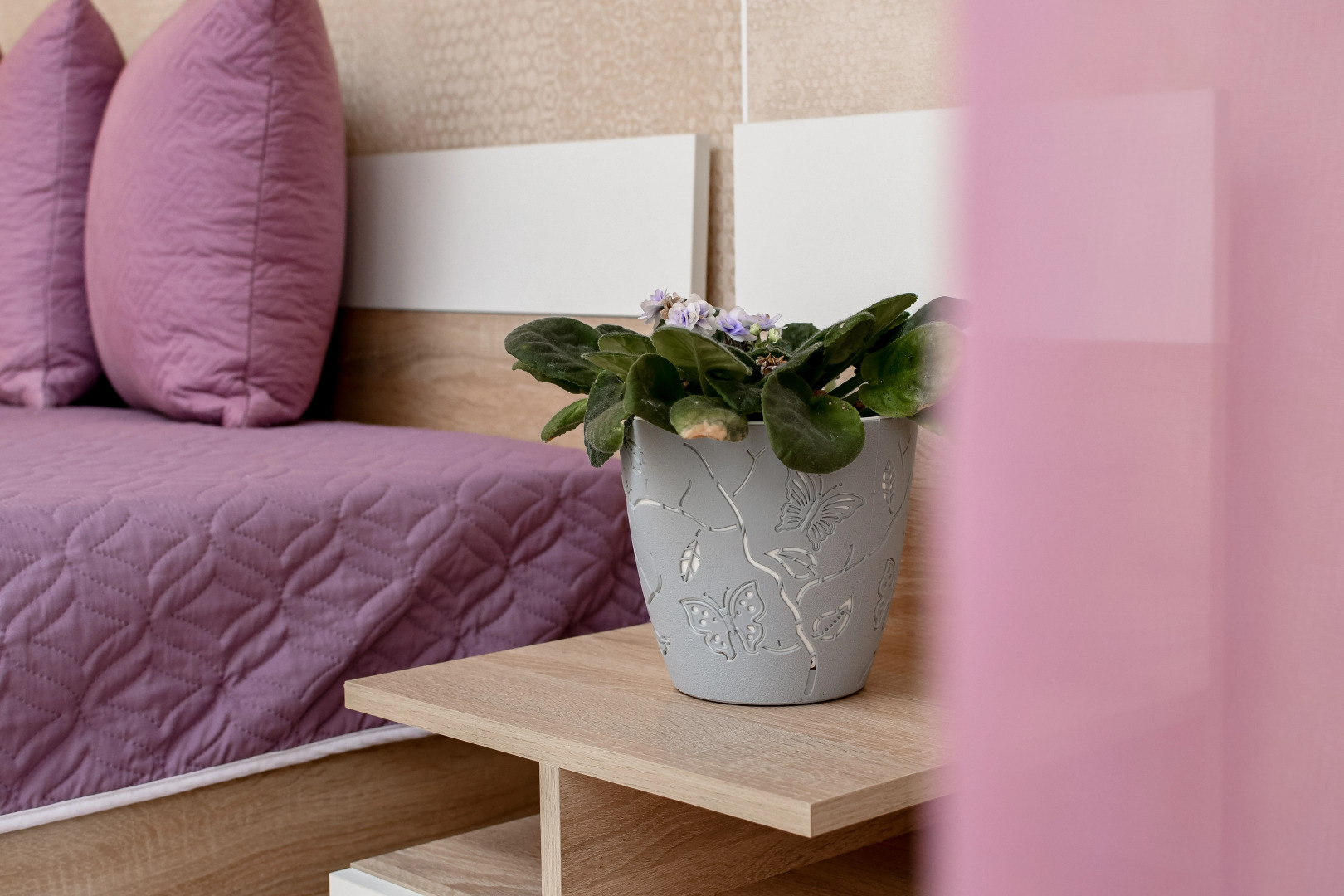 Квартира Роскошная в новом доме