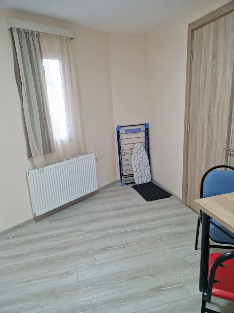 Apartment Butu Tbilisi