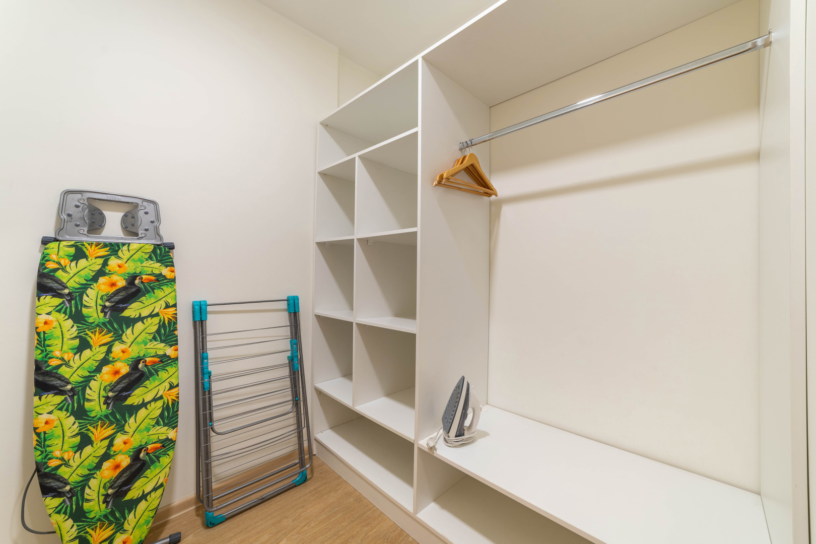 Квартира Орджоникидзе 11/1 3