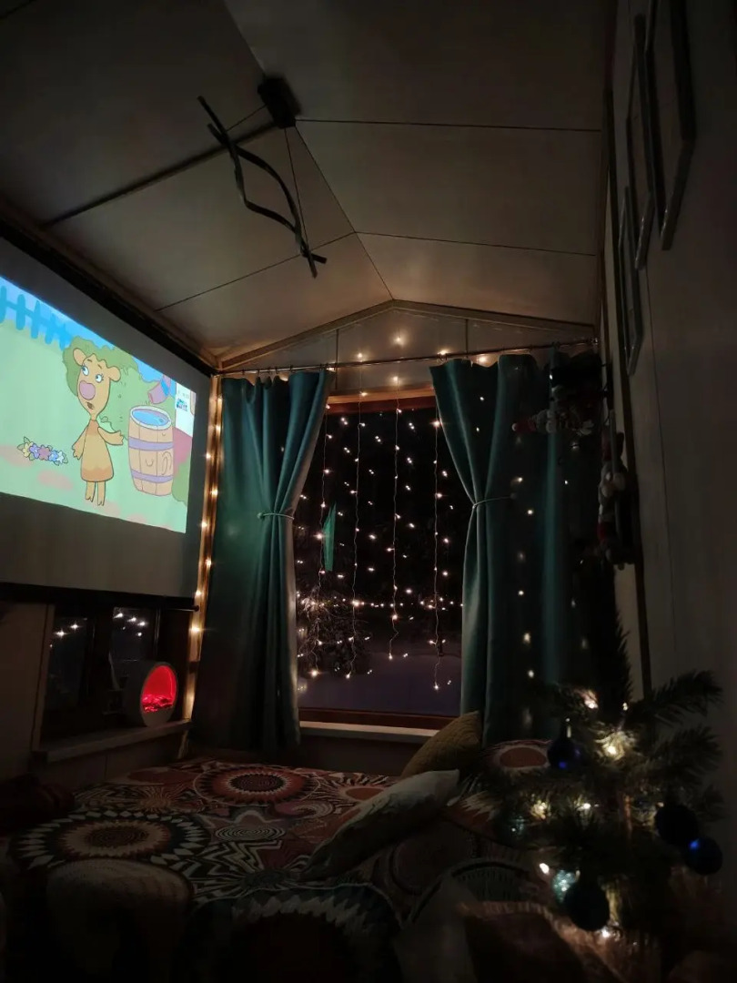 Частный Дом Lisitsky с Сауной в Лесу