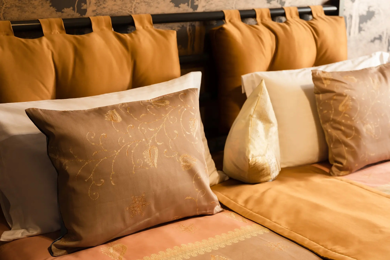 Гостевой дом Мята