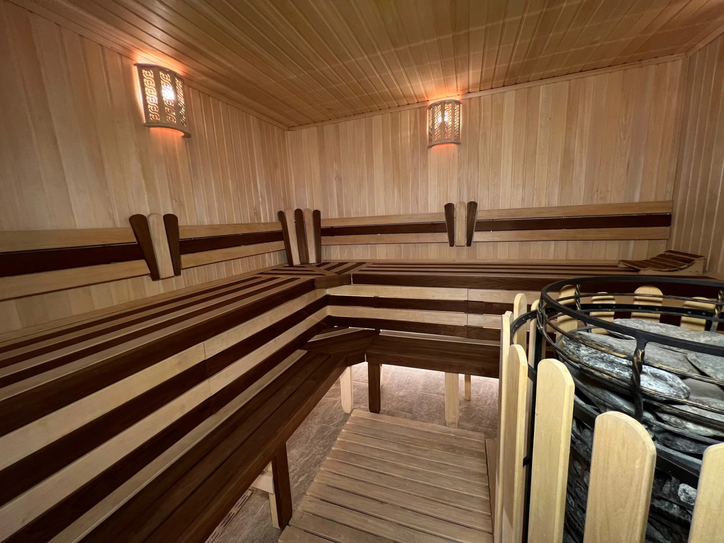 Гостевой Дом Адмиральские Бани