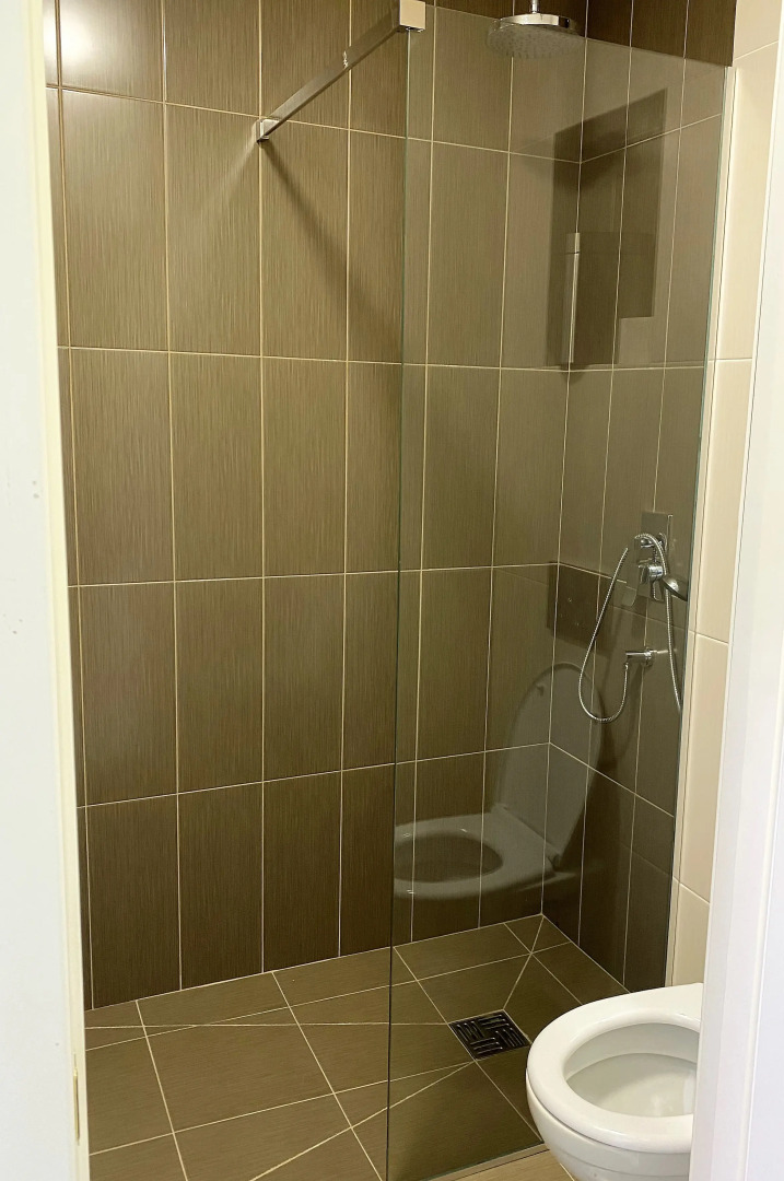 Апартаменты Вариант 38 2