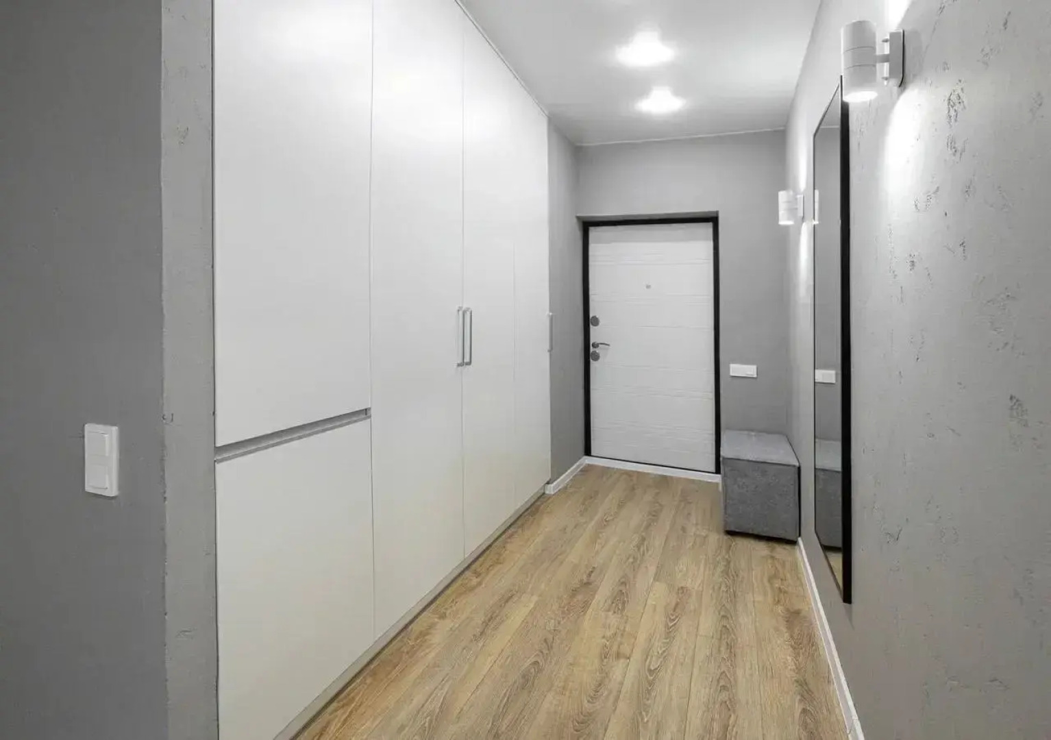 Квартира Комфорт