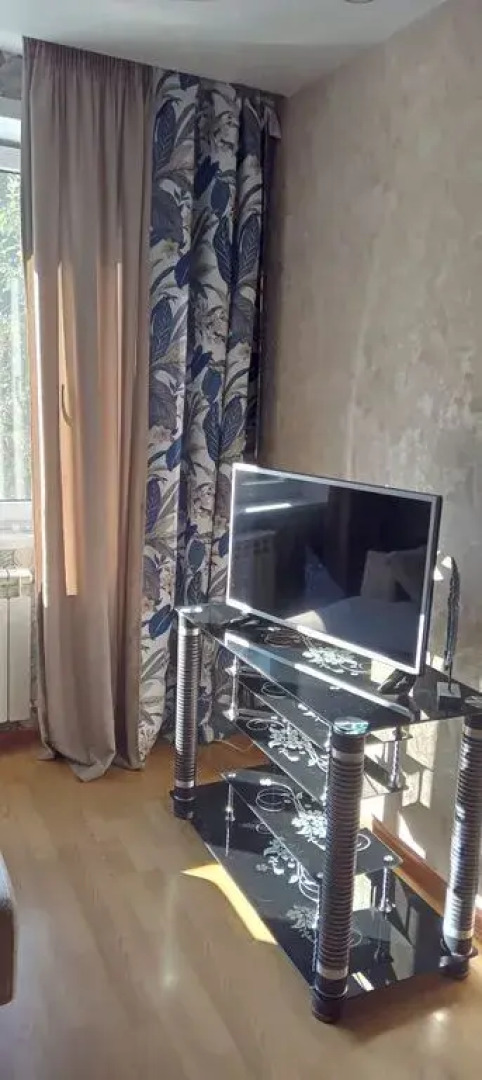 Апартаменты Пушкин Рядом