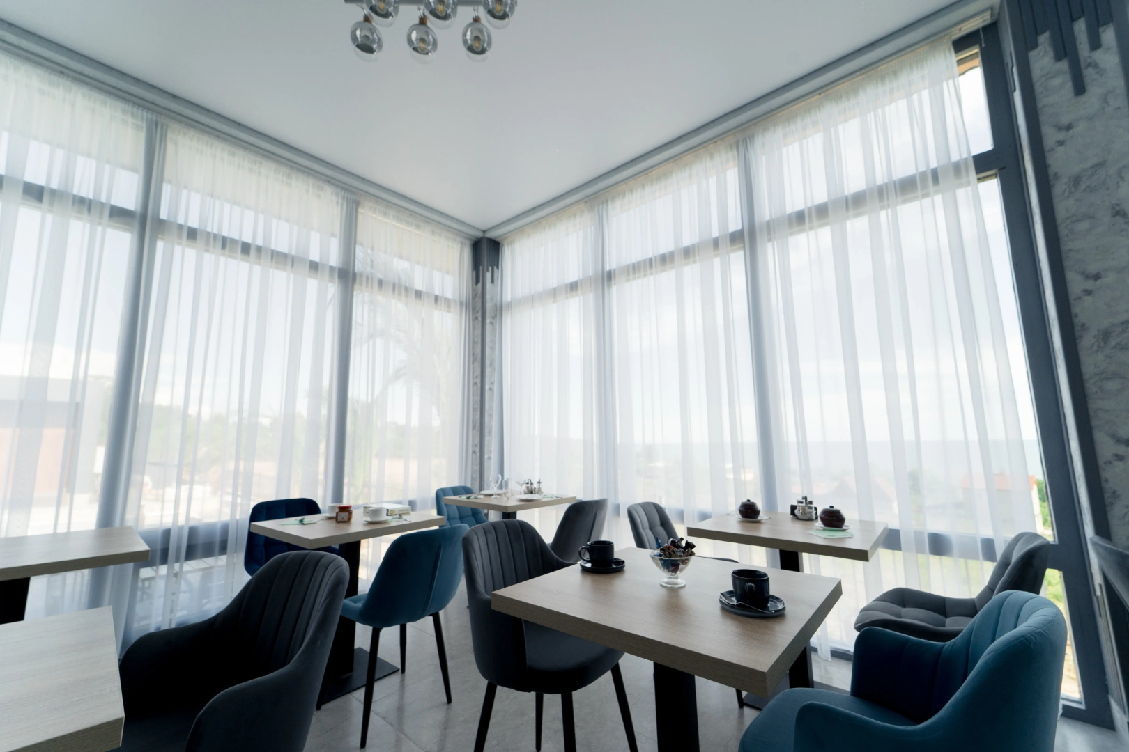 Отель Manresa Family Resort