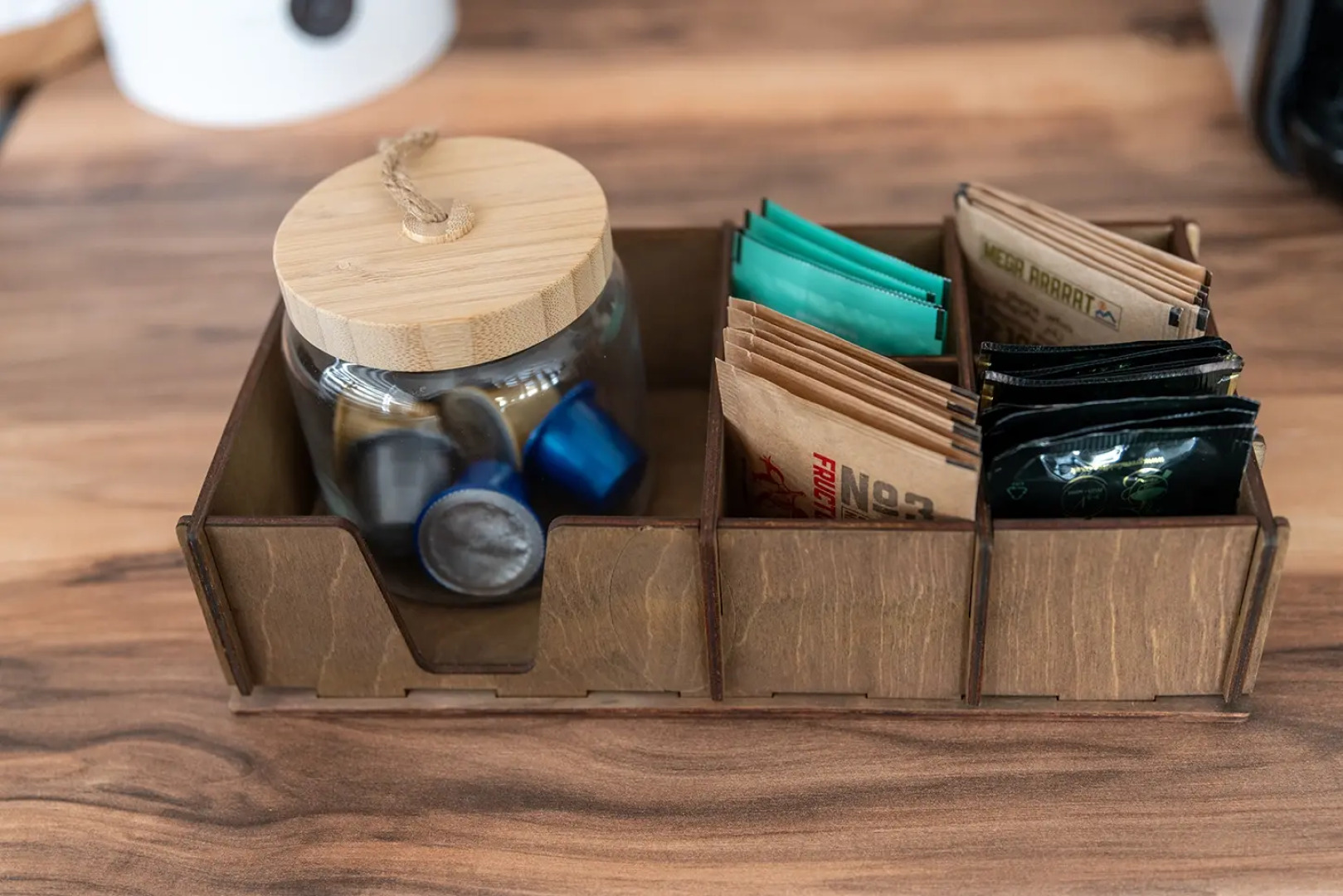 Гостевой дом Дома Река для уютного отдыха