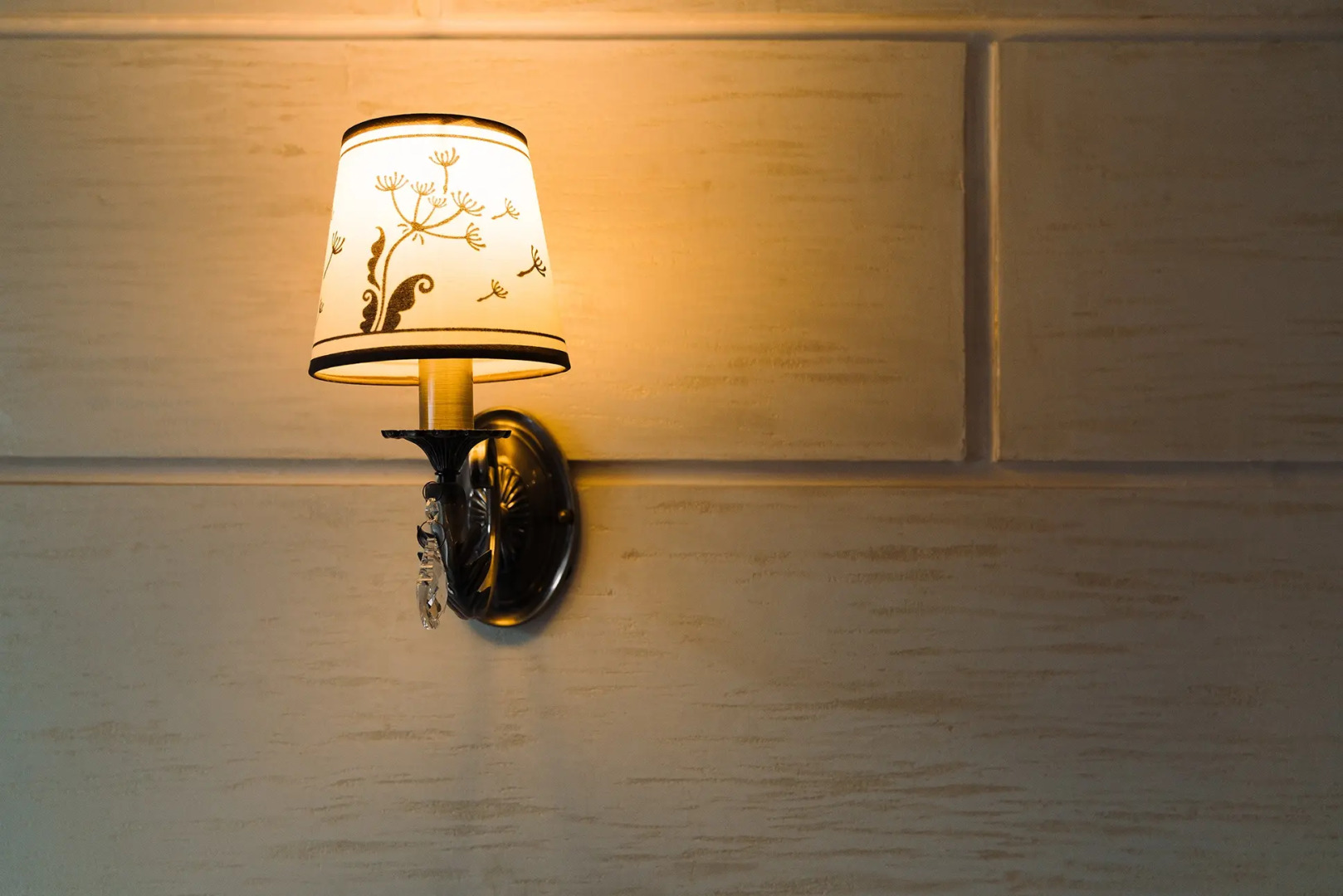 Жилые Помещения Иоланта