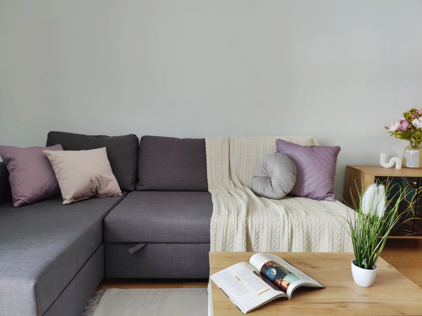 Апартаменты на Ул Солнечная 81