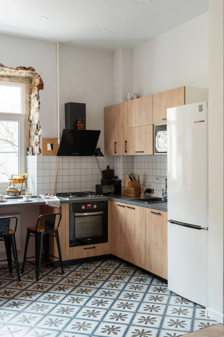 Апартаменты Sergeew Apartments Премиум у Мариинского театра для ценителей искусства